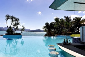 Luxury Holidays, vacation rentals Private holidays, executive rentals, Luxe Houses, luxury accommodation, tropical beaches, Whitsunday's, destinations