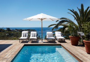LuxeHouses ContemporaryHotels media events luxury holiday
